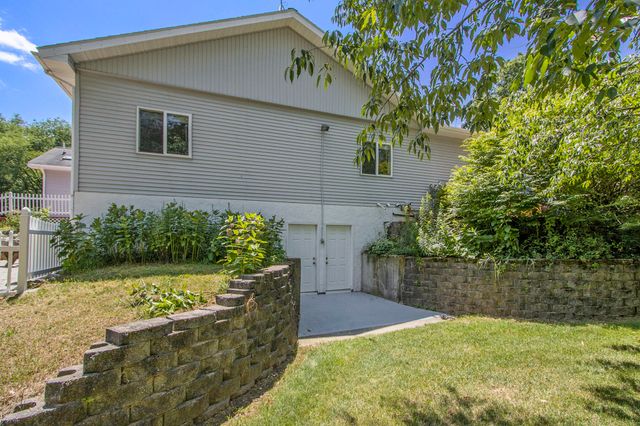 7160 N 12th Street, Kalamazoo, MI 49009