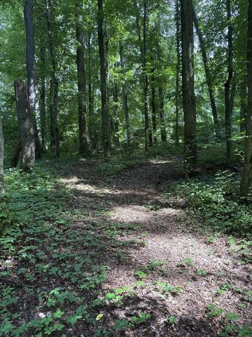 7160 N 12th Street, Kalamazoo, MI 49009