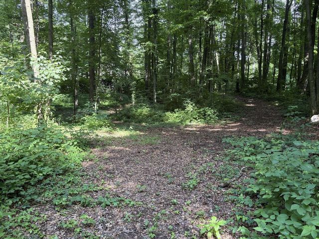 7160 N 12th Street, Kalamazoo, MI 49009