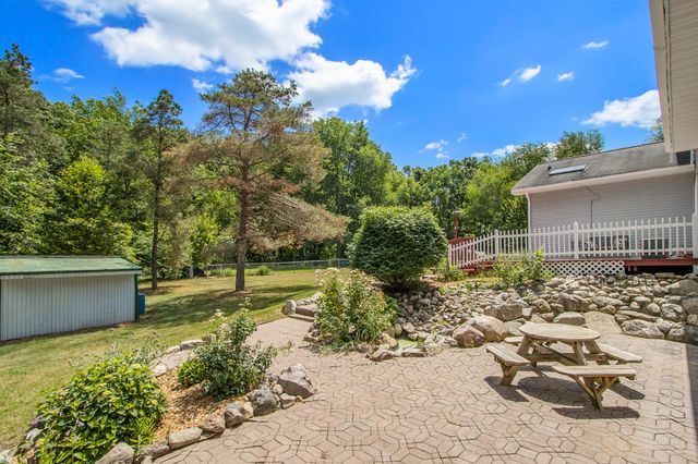 7160 N 12th Street, Kalamazoo, MI 49009