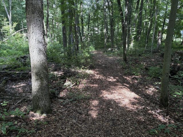 7160 N 12th Street, Kalamazoo, MI 49009