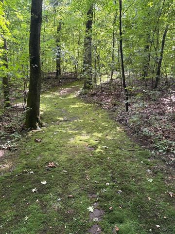 7160 N 12th Street, Kalamazoo, MI 49009