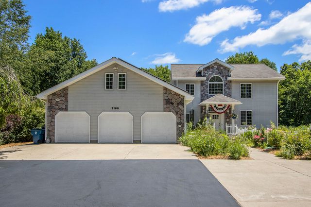 7160 N 12th Street, Kalamazoo, MI 49009