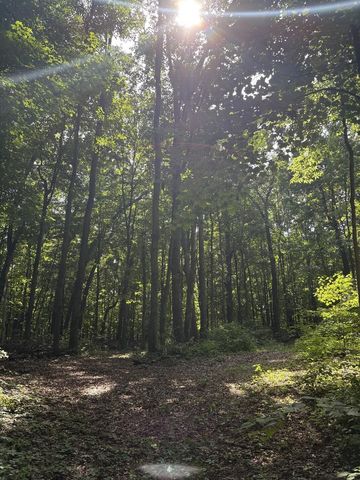 7160 N 12th Street, Kalamazoo, MI 49009