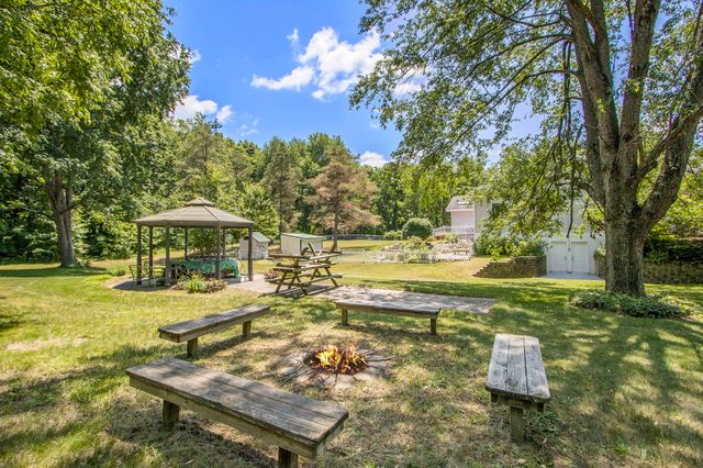 7160 N 12th Street, Kalamazoo, MI 49009