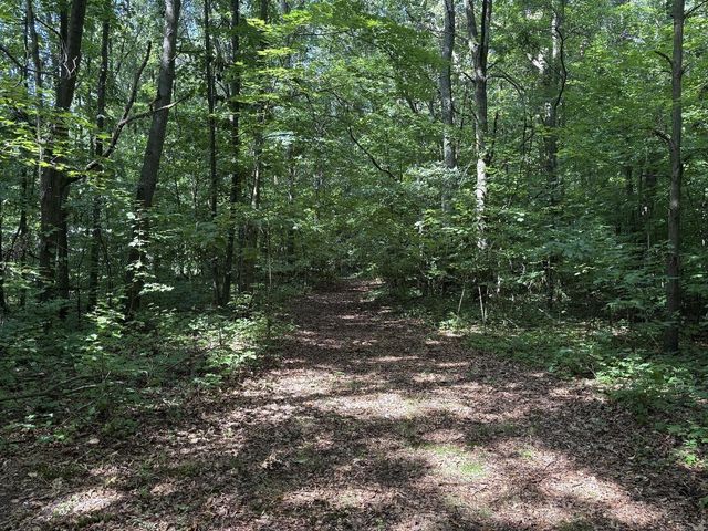 7160 N 12th Street, Kalamazoo, MI 49009