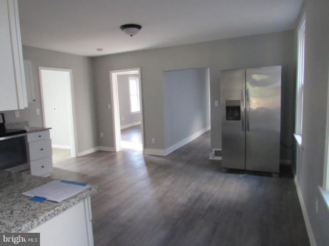 12497 WINTERSTOWN RD, Felton, PA 17322