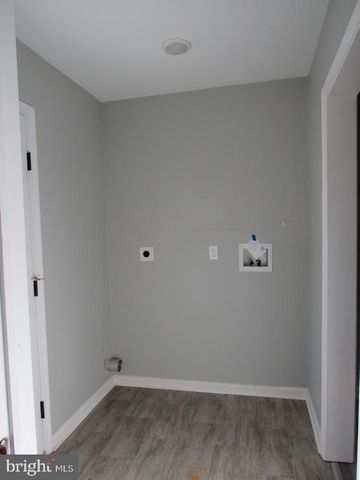 12497 WINTERSTOWN RD, Felton, PA 17322