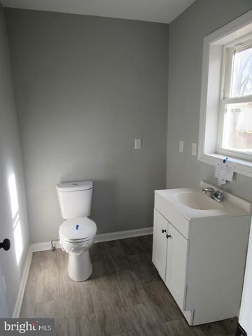 12497 WINTERSTOWN RD, Felton, PA 17322