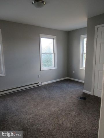 12497 WINTERSTOWN RD, Felton, PA 17322