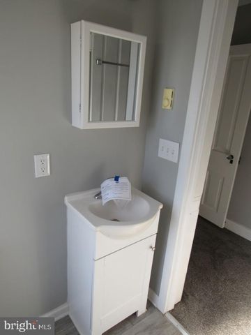 12497 WINTERSTOWN RD, Felton, PA 17322