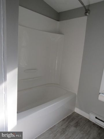 12497 WINTERSTOWN RD, Felton, PA 17322