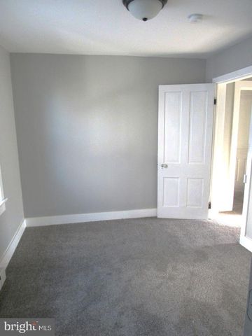 12497 WINTERSTOWN RD, Felton, PA 17322