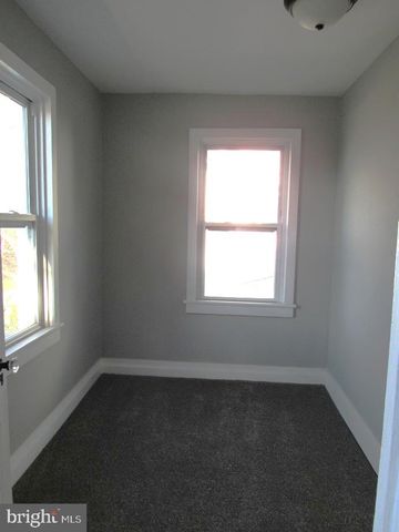 12497 WINTERSTOWN RD, Felton, PA 17322