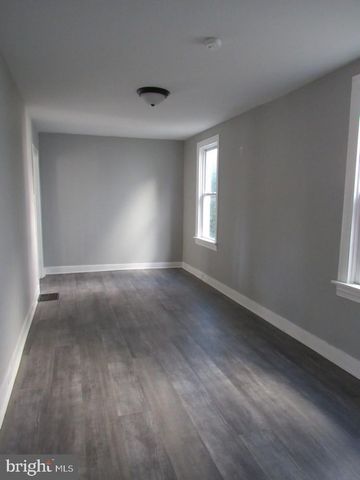 12497 WINTERSTOWN RD, Felton, PA 17322