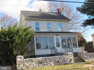 12497 WINTERSTOWN RD, Felton, PA 17322