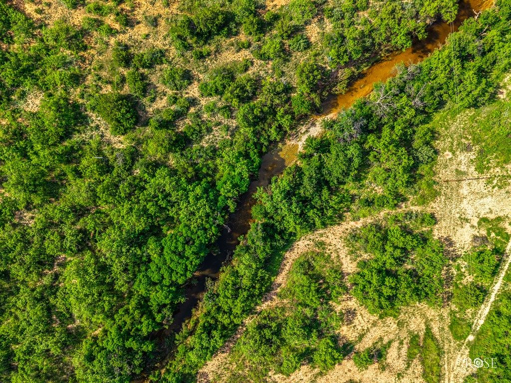 Image 9 of property listing at 2641 OBryan Lane, San Angelo, TX 76905