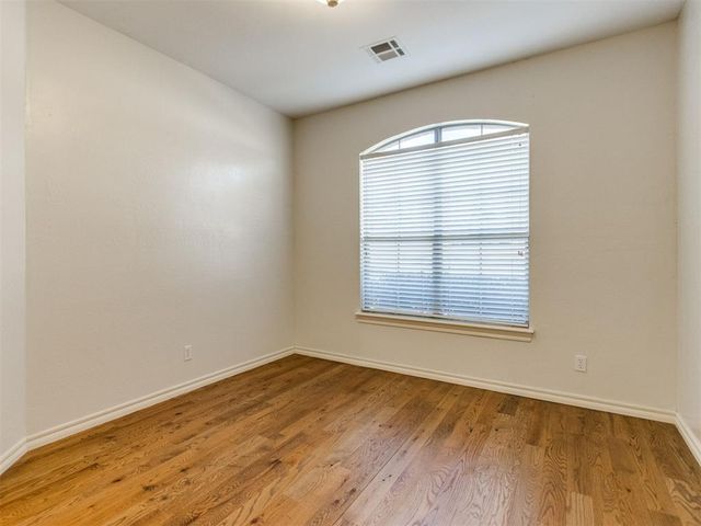 10650 Hunters Pointe, Edmond, OK 73034