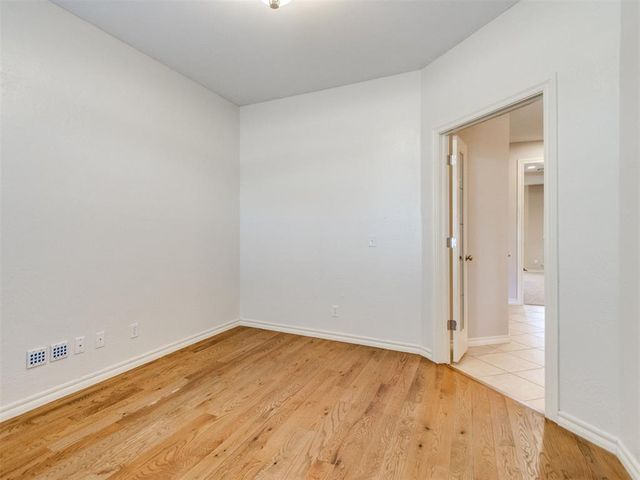 10650 Hunters Pointe, Edmond, OK 73034