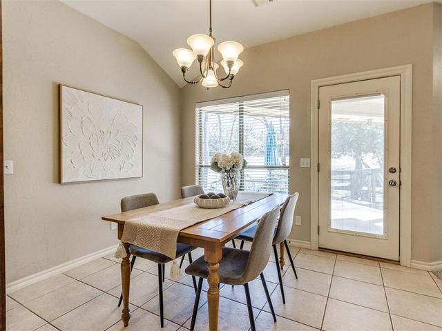 10650 Hunters Pointe, Edmond, OK 73034