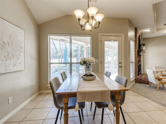 10650 Hunters Pointe, Edmond, OK 73034