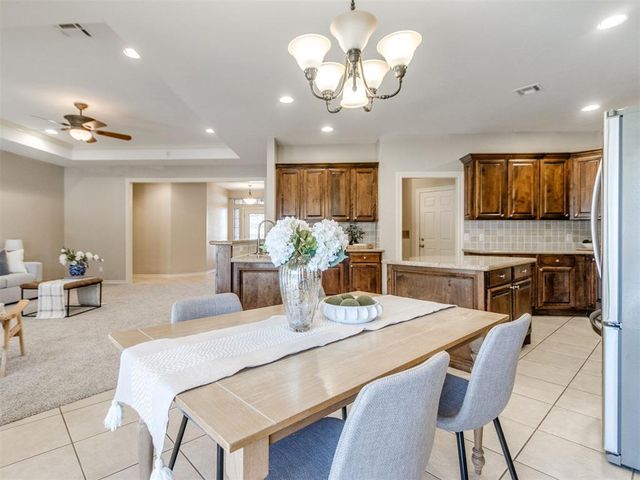 10650 Hunters Pointe, Edmond, OK 73034