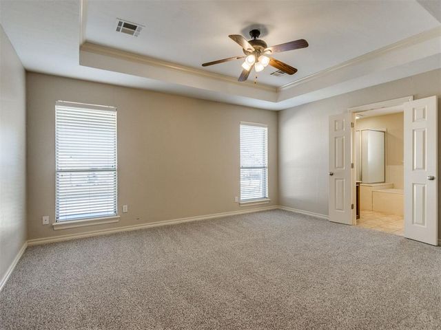 10650 Hunters Pointe, Edmond, OK 73034