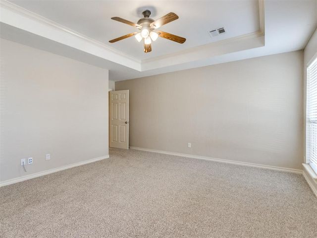 10650 Hunters Pointe, Edmond, OK 73034