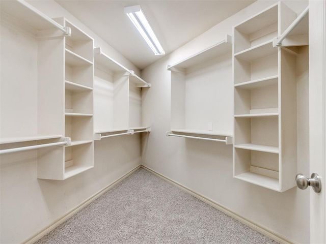 10650 Hunters Pointe, Edmond, OK 73034