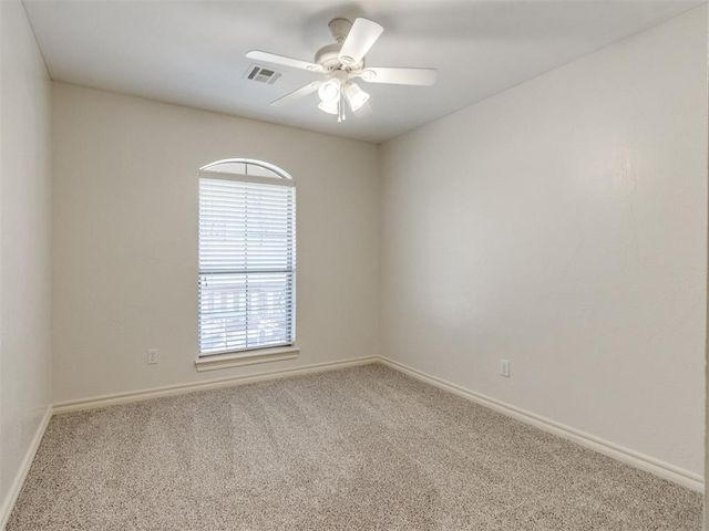 10650 Hunters Pointe, Edmond, OK 73034