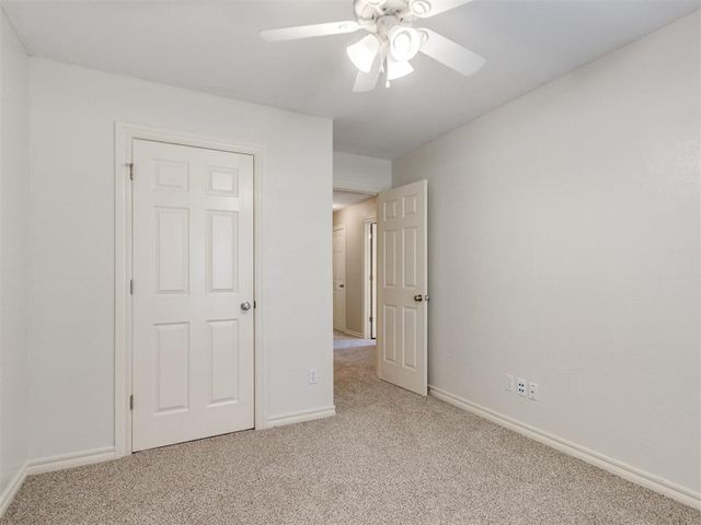 10650 Hunters Pointe, Edmond, OK 73034