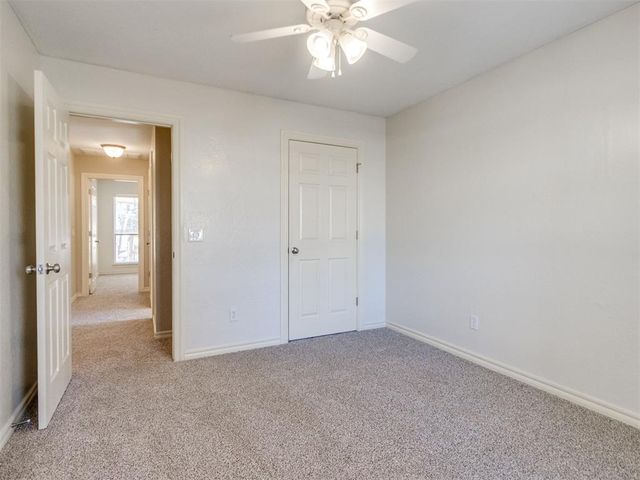 10650 Hunters Pointe, Edmond, OK 73034