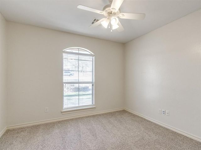 10650 Hunters Pointe, Edmond, OK 73034