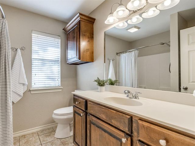 10650 Hunters Pointe, Edmond, OK 73034