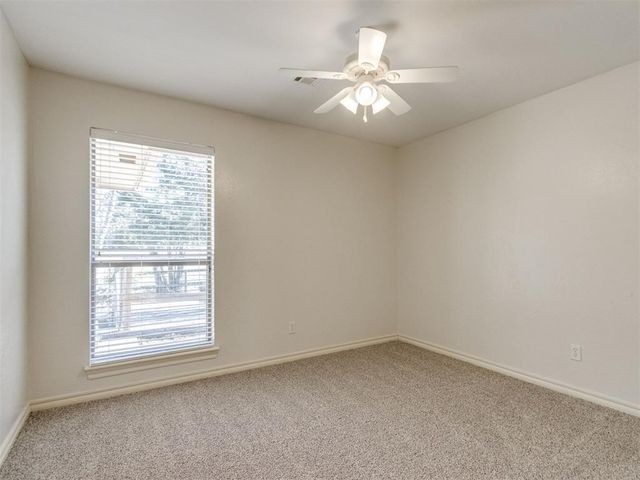 10650 Hunters Pointe, Edmond, OK 73034