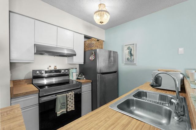 4473 Little River Inn Ln Apt 1107, Little River, SC 29566