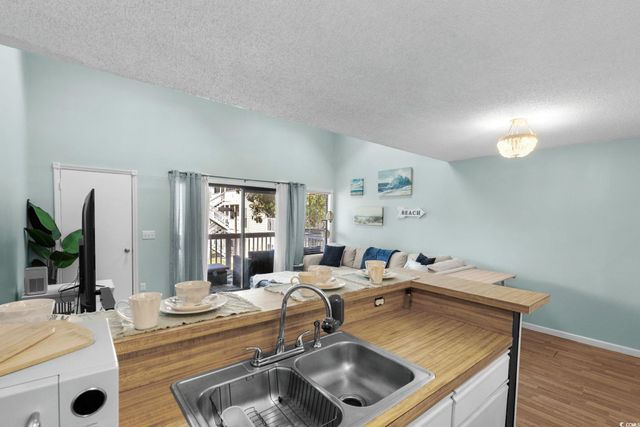 4473 Little River Inn Ln Apt 1107, Little River, SC 29566