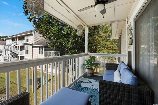 4473 Little River Inn Ln Apt 1107, Little River, SC 29566