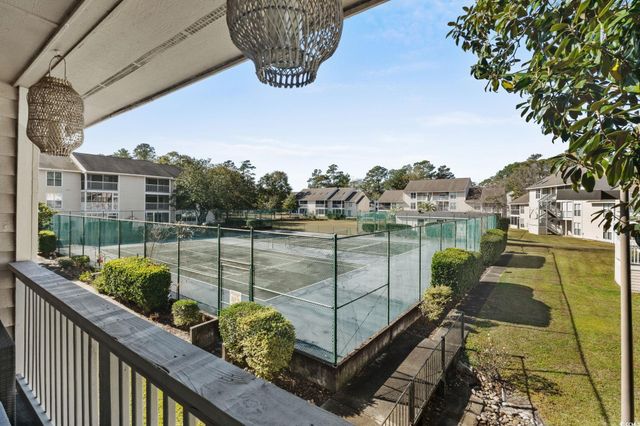 4473 Little River Inn Ln Apt 1107, Little River, SC 29566