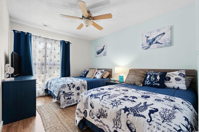 4473 Little River Inn Ln Apt 1107, Little River, SC 29566