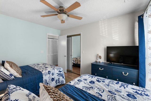 4473 Little River Inn Ln Apt 1107, Little River, SC 29566