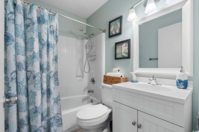 4473 Little River Inn Ln Apt 1107, Little River, SC 29566