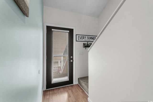 4473 Little River Inn Ln Apt 1107, Little River, SC 29566