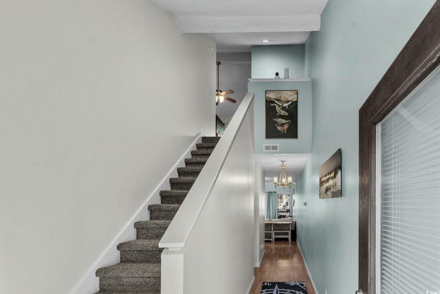 4473 Little River Inn Ln Apt 1107, Little River, SC 29566