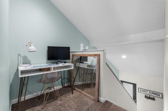 4473 Little River Inn Ln Apt 1107, Little River, SC 29566