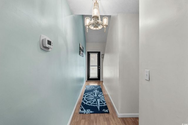 4473 Little River Inn Ln Apt 1107, Little River, SC 29566