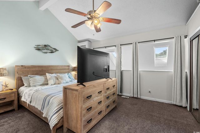 4473 Little River Inn Ln Apt 1107, Little River, SC 29566