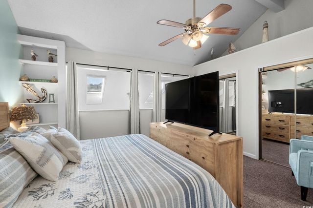 4473 Little River Inn Ln Apt 1107, Little River, SC 29566