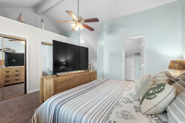 4473 Little River Inn Ln Apt 1107, Little River, SC 29566