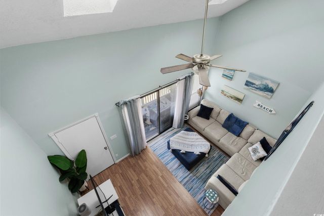 4473 Little River Inn Ln Apt 1107, Little River, SC 29566